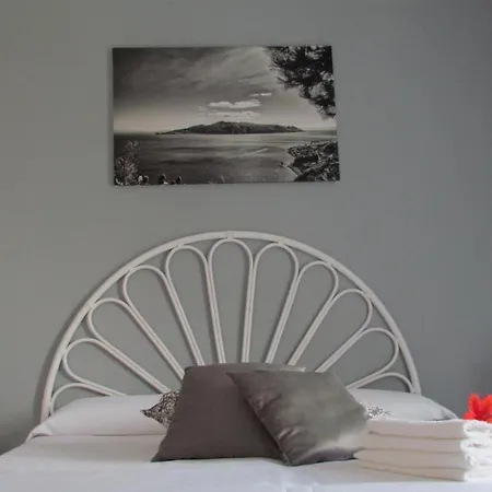 B&B Il Cappero-2